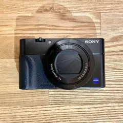 2026年最新】ソニー SONY DSC-RX100M2の人気アイテム - メルカリ