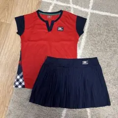 2026年最新】St.Christopher その他の人気アイテム - メルカリ