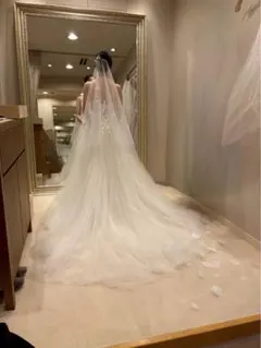 2026年最新】ベール トリートドレッシングの人気アイテム - メルカリ