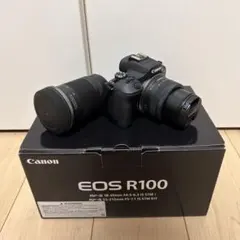 2026年最新】CANON eos r10の人気アイテム - メルカリ