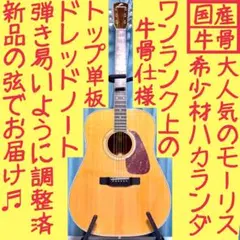 2026年最新】morris 601の人気アイテム - メルカリ