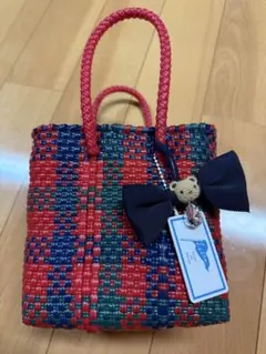 2026年最新】ファミリア かごの人気アイテム - メルカリ