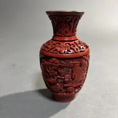 2026年最新】堆朱 中国の人気アイテム - メルカリ