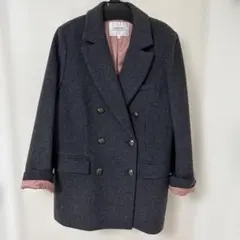 2026年最新】arpege story w釦テーラードジャケットの人気アイテム