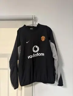 2026年最新】vodafone ピステの人気アイテム - メルカリ