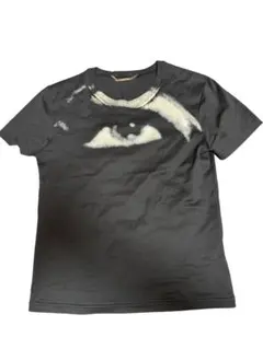 2026年最新】Dior HOMME エディ tシャツの人気アイテム - メルカリ