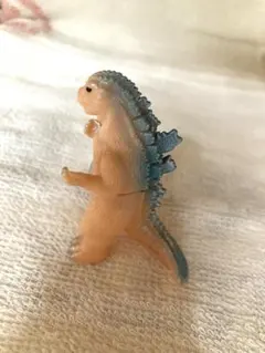 2026年最新】マルガチャの人気アイテム - メルカリ