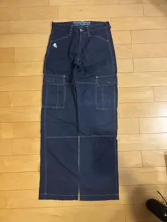 2026年最新】KikWear パンツの人気アイテム - メルカリ