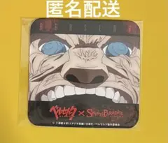 2026年最新】ベルセルク カフェ コースターの人気アイテム - メルカリ