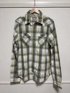 2026年最新】ruehl no.925 香水の人気アイテム - メルカリ