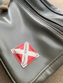 2026年最新】吉田カバン ラゲッジレーベル ライナー ショルダーバッグ