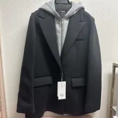 2026年最新】mila owen ミラオーウェン ジャケットの人気アイテム