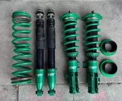 2026年最新】アルファード 20系 車高調の人気アイテム - メルカリ