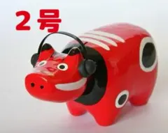 2026年最新】ヘッドフォンべこの人気アイテム - メルカリ