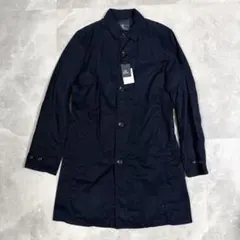 2026年最新】トルネードマート コートの人気アイテム - メルカリ