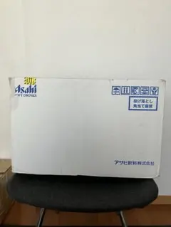 2026年最新】ワンダ ラジコン トラックの人気アイテム - メルカリ