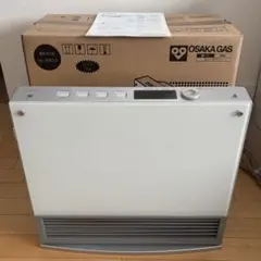 2026年最新】GFH-4000Dの人気アイテム - メルカリ