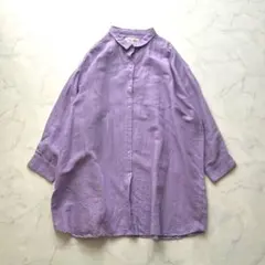 2026年最新】ビアズリー beardsley ブラウスの人気アイテム - メルカリ