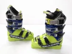 2026年最新】REXXAM 100の人気アイテム - メルカリ