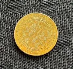 2026年最新】XRPの人気アイテム - メルカリ