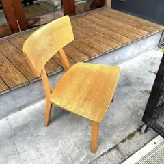 2026年最新】飛騨家具の人気アイテム - メルカリ