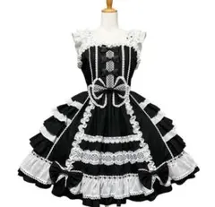 2026年最新】アンドロミオ ジャンパースカートの人気アイテム - メルカリ