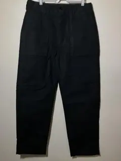 2026年最新】engineered garments ファティーグパンツの人気アイテム