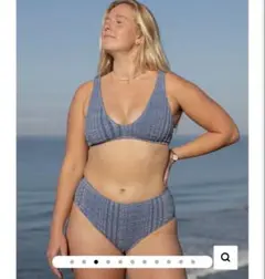 2026年最新】seea 水着の人気アイテム - メルカリ