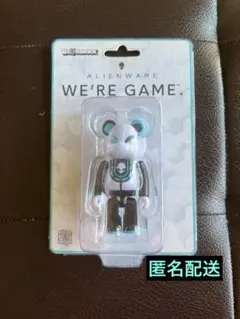 2026年最新】alienware ベアの人気アイテム - メルカリ