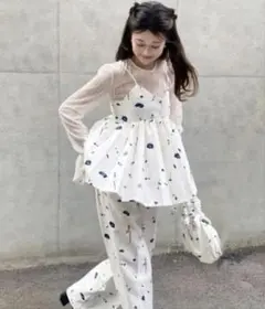 2026年最新】bibiy ビスチェの人気アイテム - メルカリ