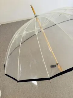 2026年最新】ホワイトローズ日傘の人気アイテム - メルカリ