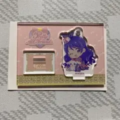 2026年最新】上葉みあの人気アイテム - メルカリ