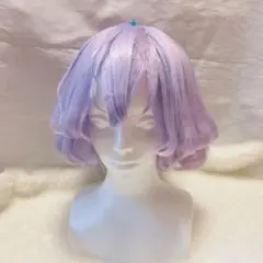 2026年最新】花群冬芽 ウィッグの人気アイテム - メルカリ