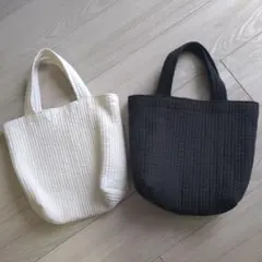 2026年最新】pionunnal moveの人気アイテム - メルカリ