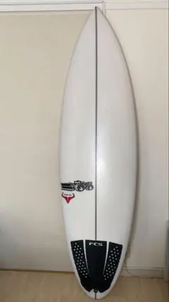 2026年最新】JSサーフボード レイジングブルの人気アイテム - メルカリ