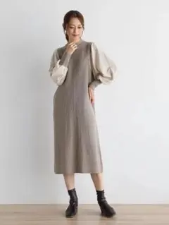 2026年最新】ヤマダヤ 福袋 ワンピースの人気アイテム - メルカリ