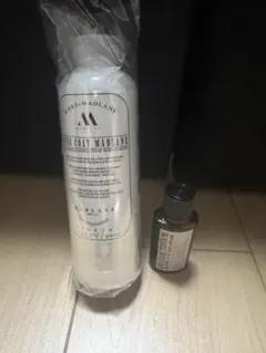 2026年最新】神風コレクション オーバーコートの人気アイテム - メルカリ