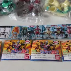 2026年最新】ブルマァク魂3の人気アイテム - メルカリ