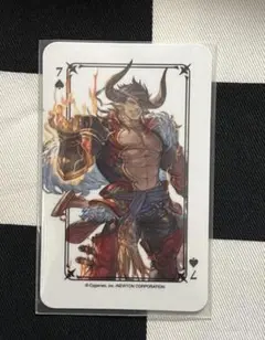 2026年最新】ラインハルザ トランプの人気アイテム - メルカリ