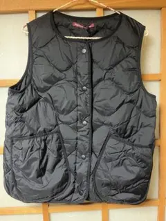 2026年最新】コトニエ ウルトラライトダウンの人気アイテム - メルカリ