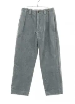 2026年最新】ブラミンク blamink パンツ コーデュロイの人気アイテム