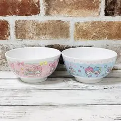 2026年最新】マイメロ どんぶりの人気アイテム - メルカリ