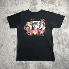 2026年最新】ANIMAGIC tシャツの人気アイテム - メルカリ