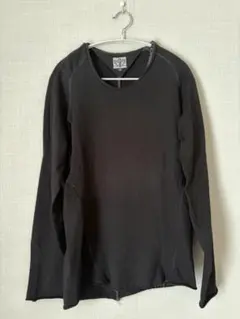 2026年最新】ZAM BARRETTの人気アイテム - メルカリ