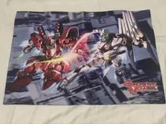 2026年最新】ガンダム プレイマットの人気アイテム - メルカリ