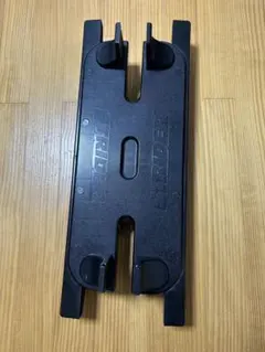 2026年最新】ストライダー土台の人気アイテム - メルカリ