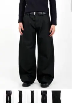 2026年最新】ASAPMODEの人気アイテム - メルカリ