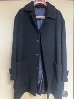 2026年最新】ティノラス コートの人気アイテム - メルカリ