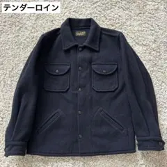 2026年最新】tenderloin bear jktの人気アイテム - メルカリ