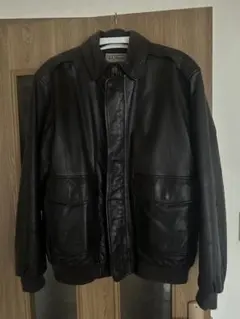 2026年最新】LLBean SIGNATURE レザージャケット・ライダースの人気